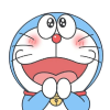 heishouzaixiank.pages.dev favicon